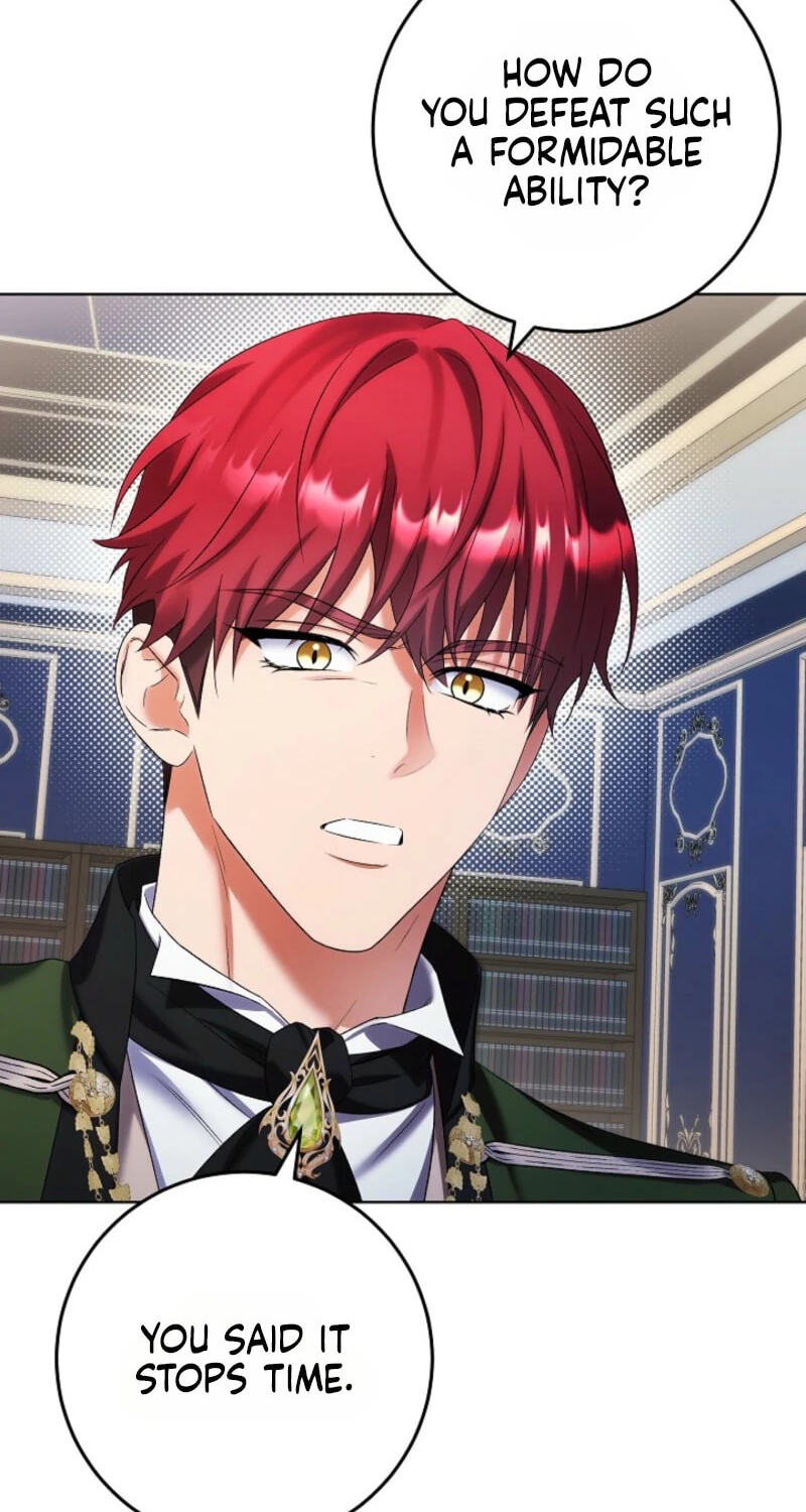 Read Celeb Lady chapter 78 image 17 on Lezhin
