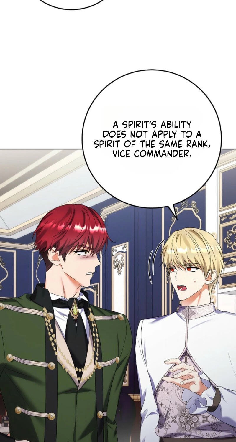Read Celeb Lady chapter 78 image 18 on Lezhin