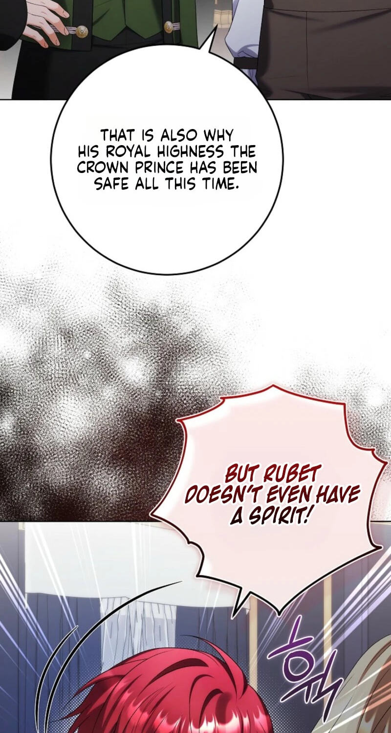 Read Celeb Lady chapter 78 image 19 on Lezhin