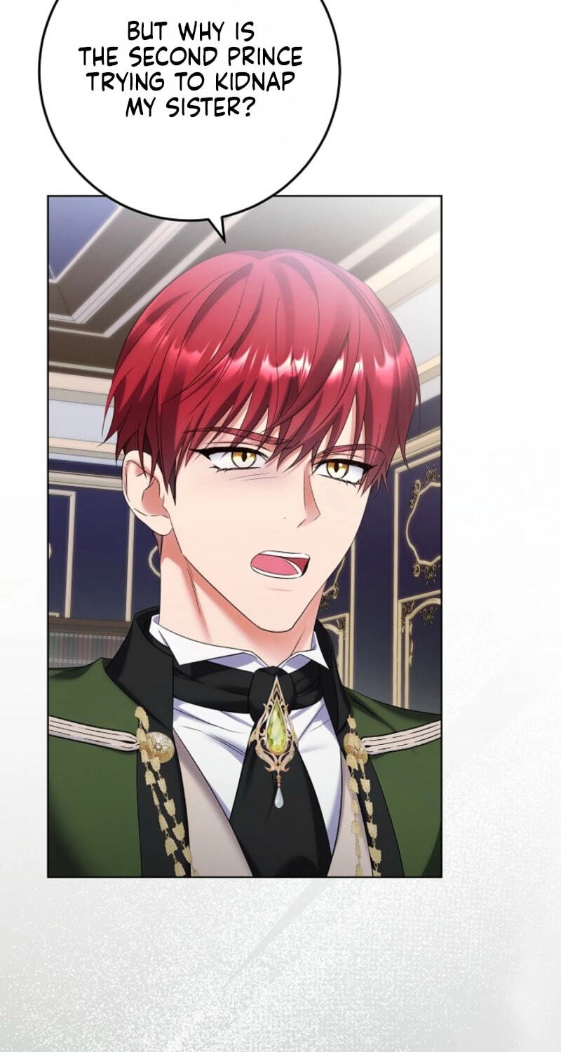 Read Celeb Lady chapter 78 image 2 on Lezhin