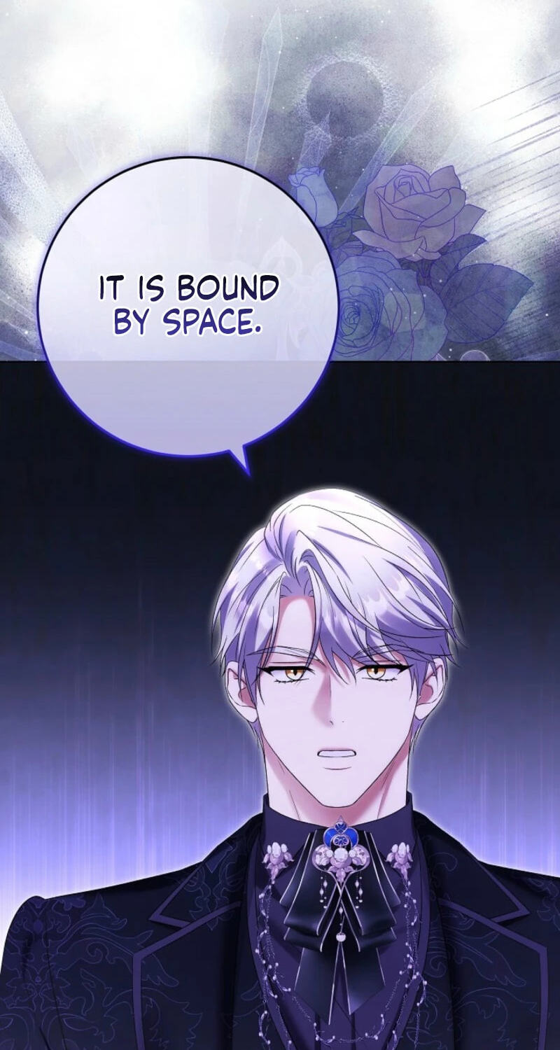 Read Celeb Lady chapter 78 image 23 on Lezhin