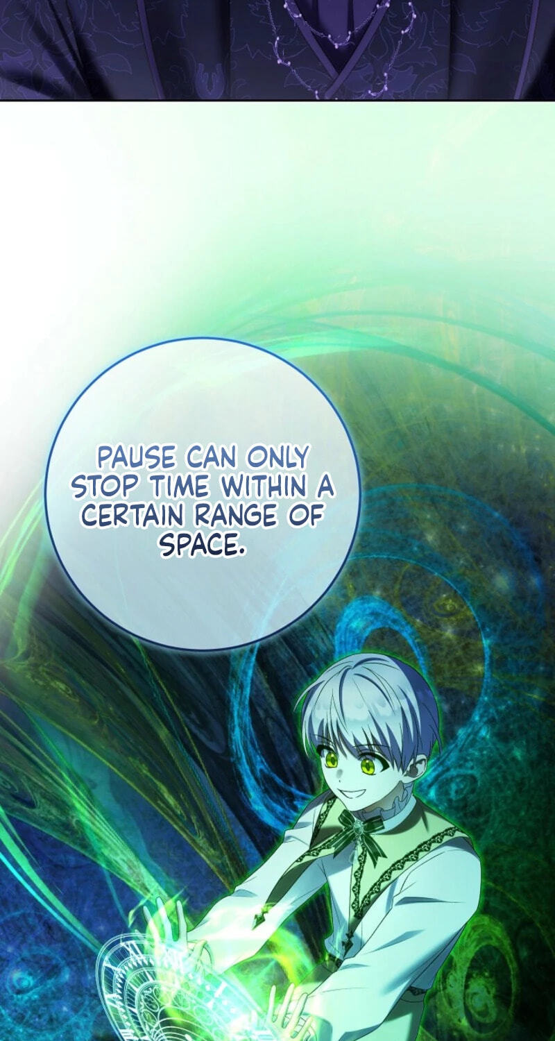 Read Celeb Lady chapter 78 image 24 on Lezhin