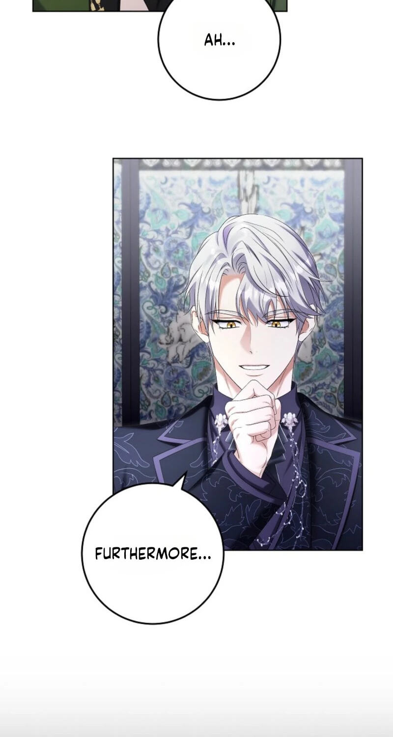 Read Celeb Lady chapter 78 image 27 on Lezhin