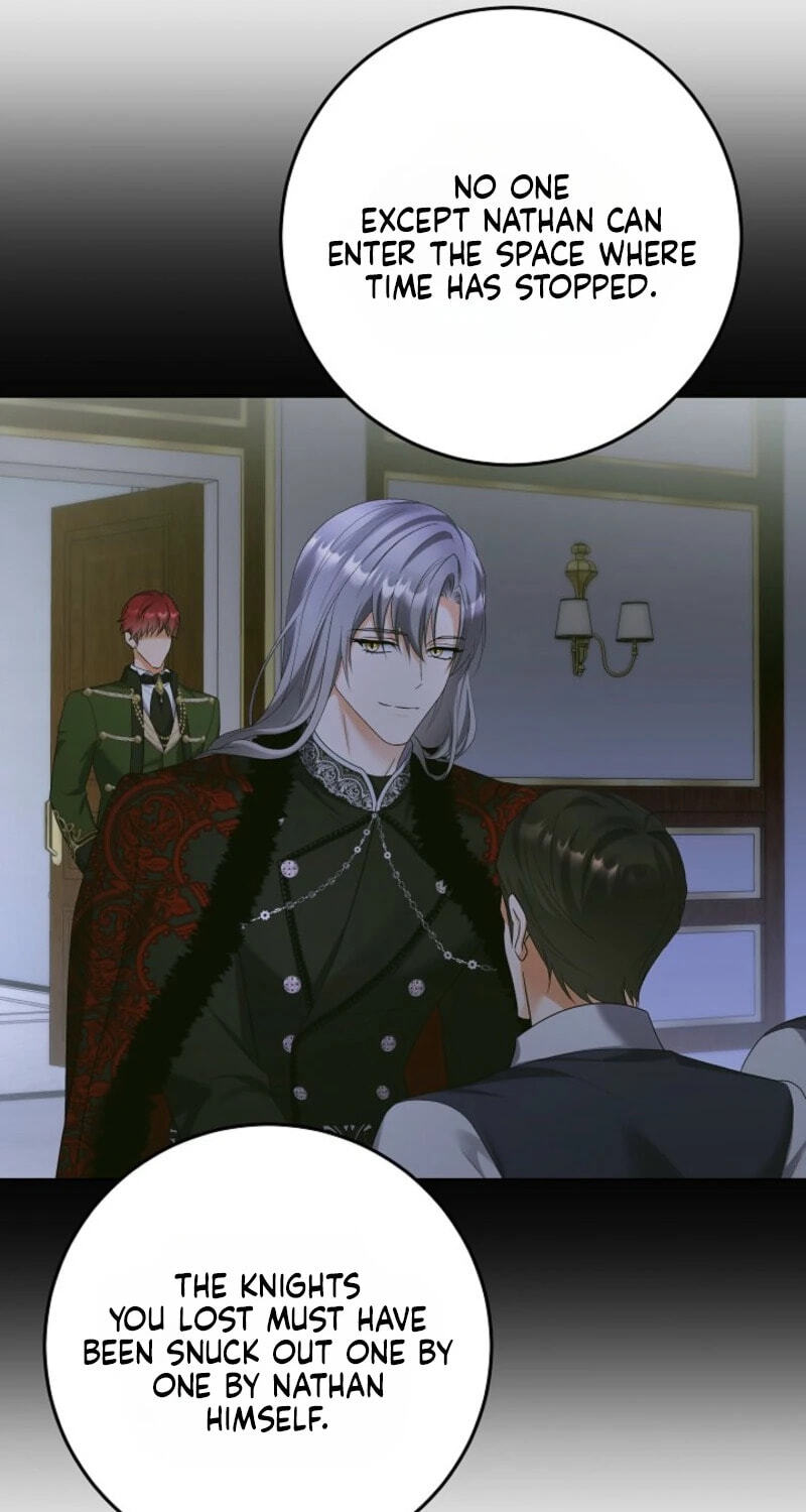 Read Celeb Lady chapter 78 image 28 on Lezhin