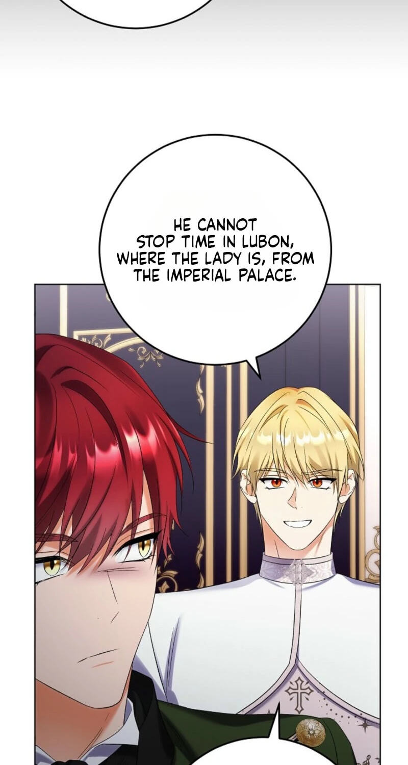 Read Celeb Lady chapter 78 image 29 on Lezhin