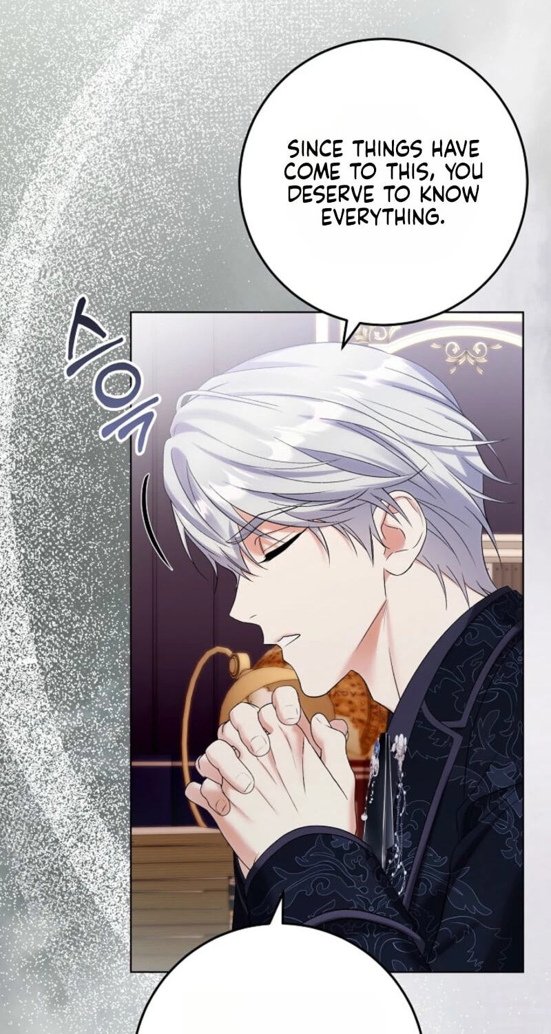 Read Celeb Lady chapter 78 image 3 on Lezhin
