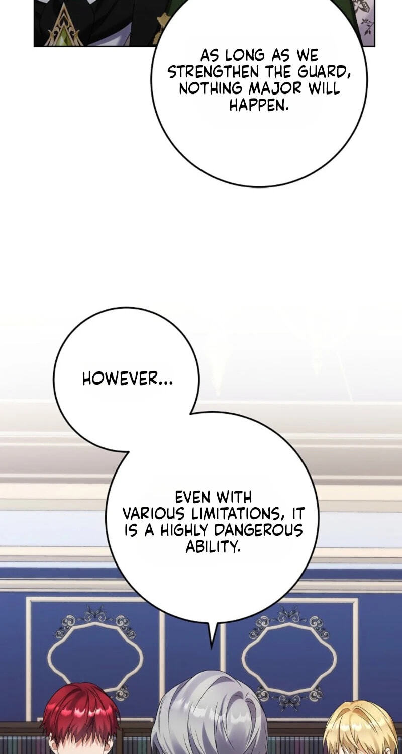 Read Celeb Lady chapter 78 image 30 on Lezhin