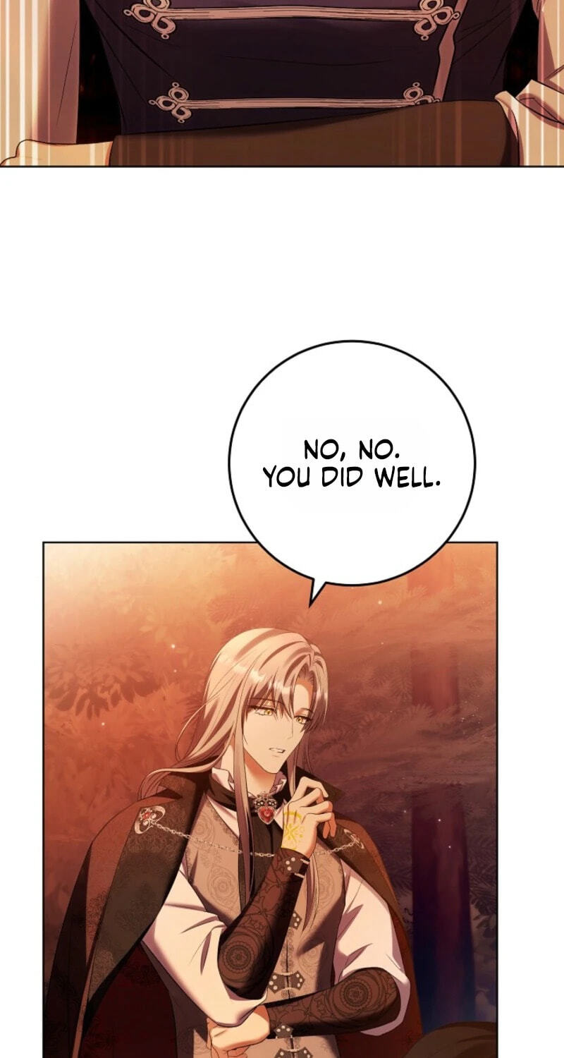 Read Celeb Lady chapter 78 image 36 on Lezhin