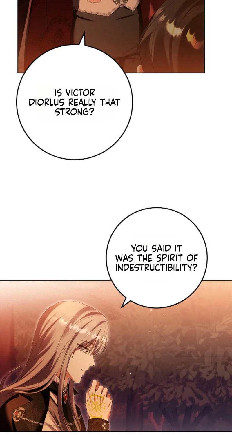 Read Celeb Lady chapter 78 image 37 on Lezhin