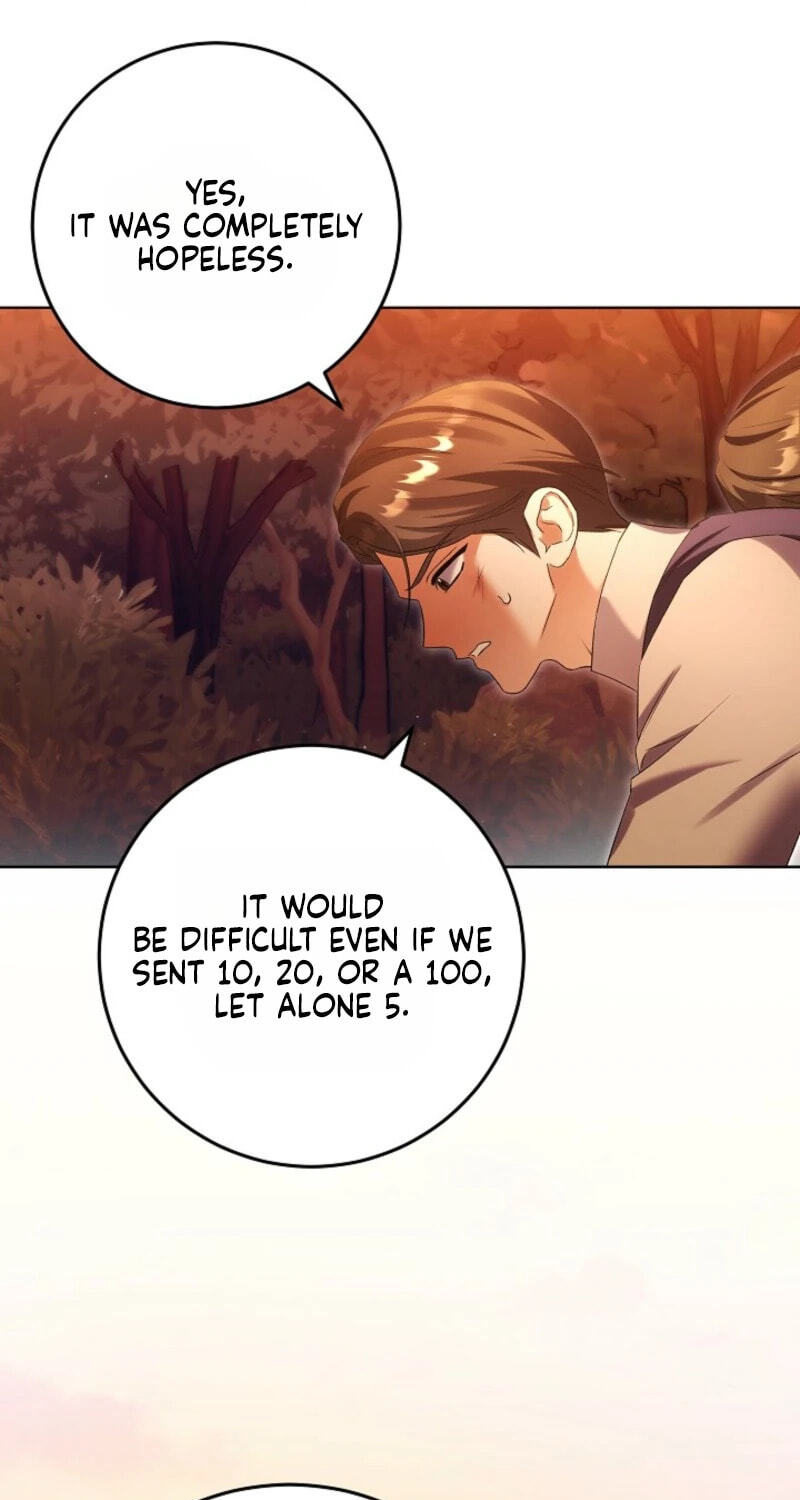 Read Celeb Lady chapter 78 image 38 on Lezhin