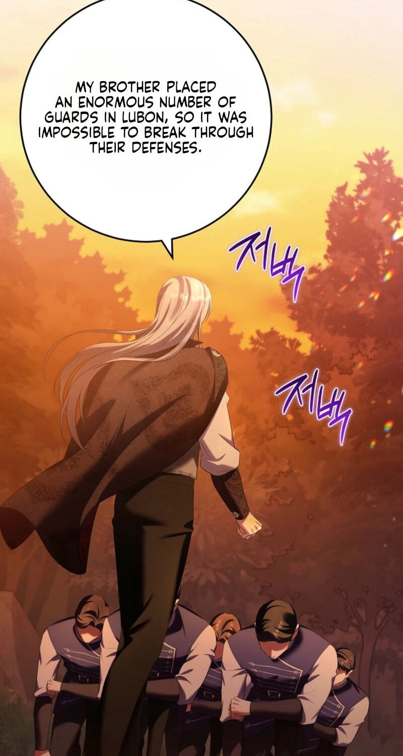 Read Celeb Lady chapter 78 image 39 on Lezhin