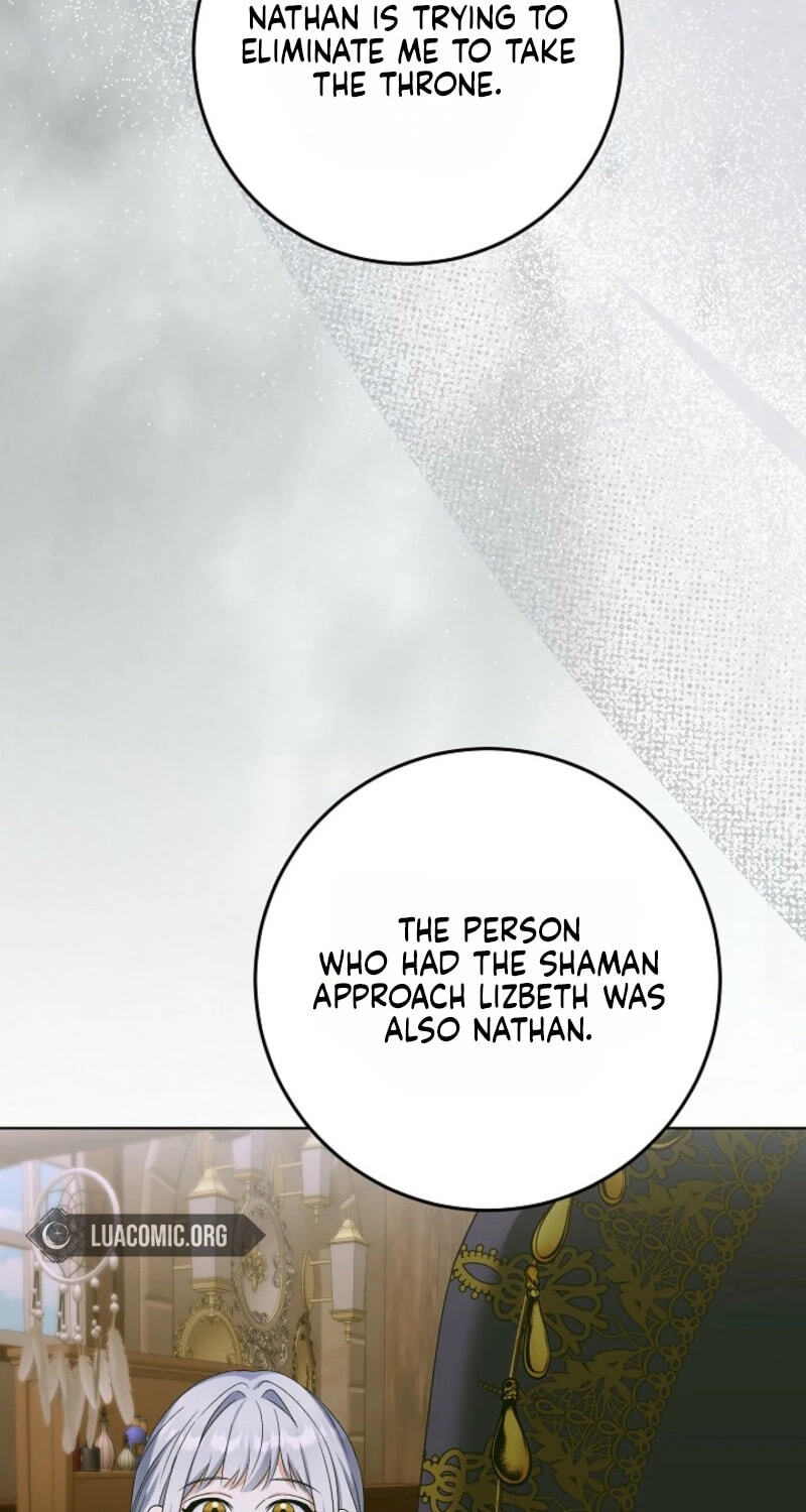 Read Celeb Lady chapter 78 image 4 on Lezhin