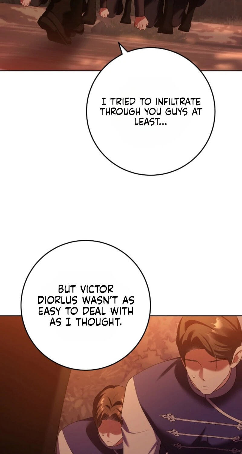 Read Celeb Lady chapter 78 image 40 on Lezhin