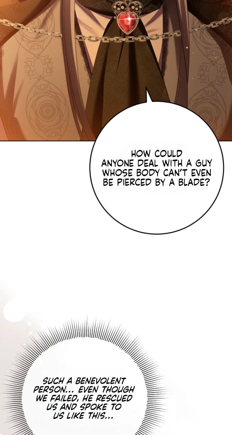 Read Celeb Lady chapter 78 image 44 on Lezhin