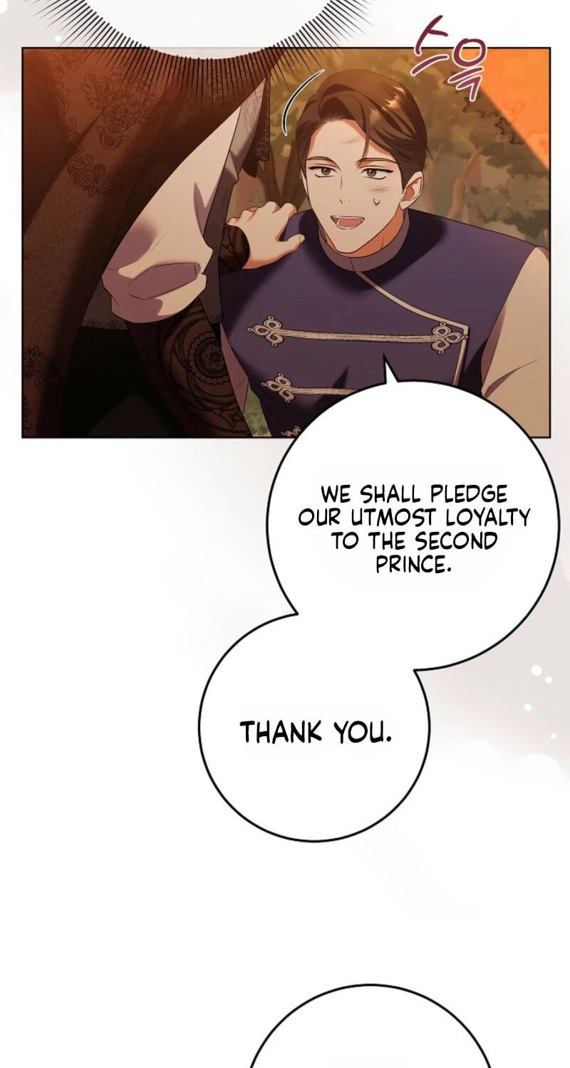 Read Celeb Lady chapter 78 image 45 on Lezhin
