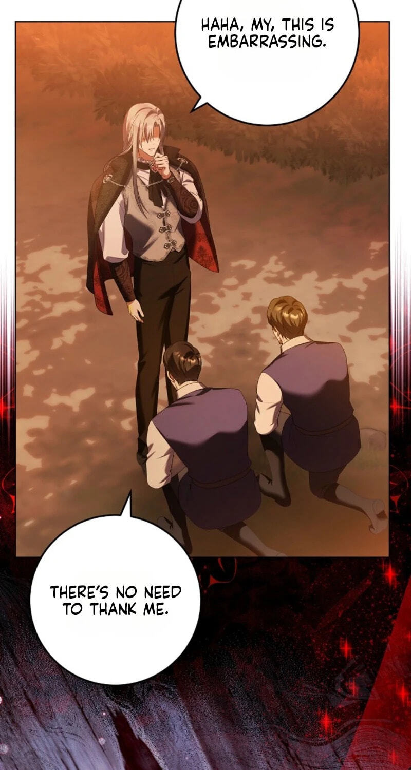 Read Celeb Lady chapter 78 image 46 on Lezhin