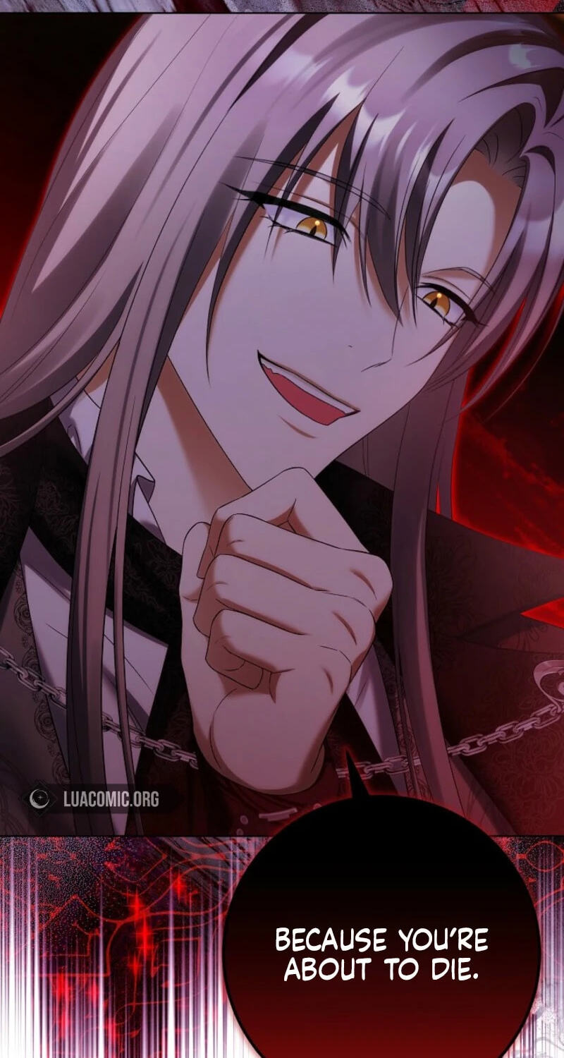 Read Celeb Lady chapter 78 image 47 on Lezhin