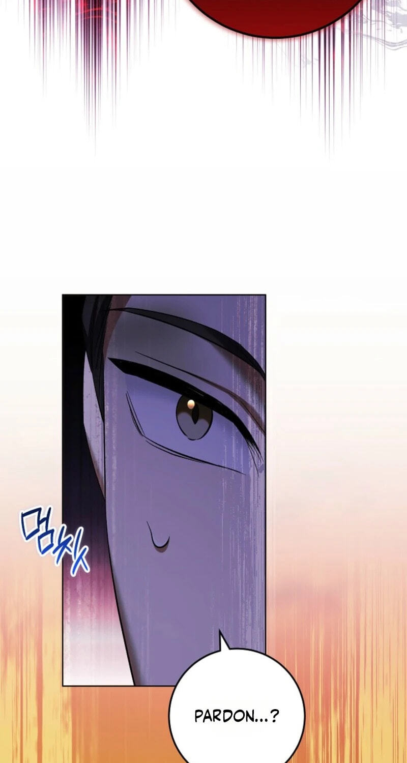 Read Celeb Lady chapter 78 image 48 on Lezhin