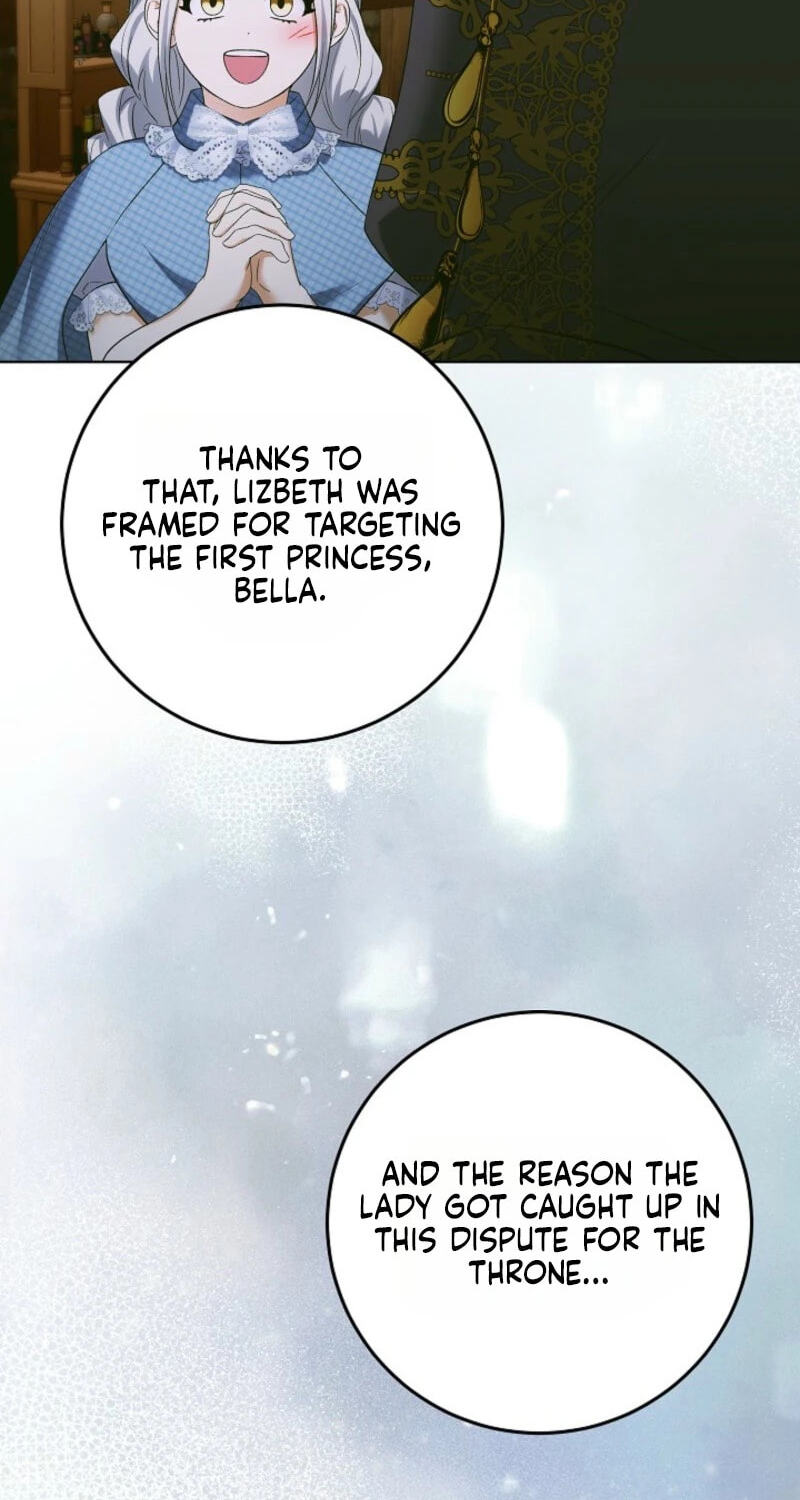 Read Celeb Lady chapter 78 image 5 on Lezhin