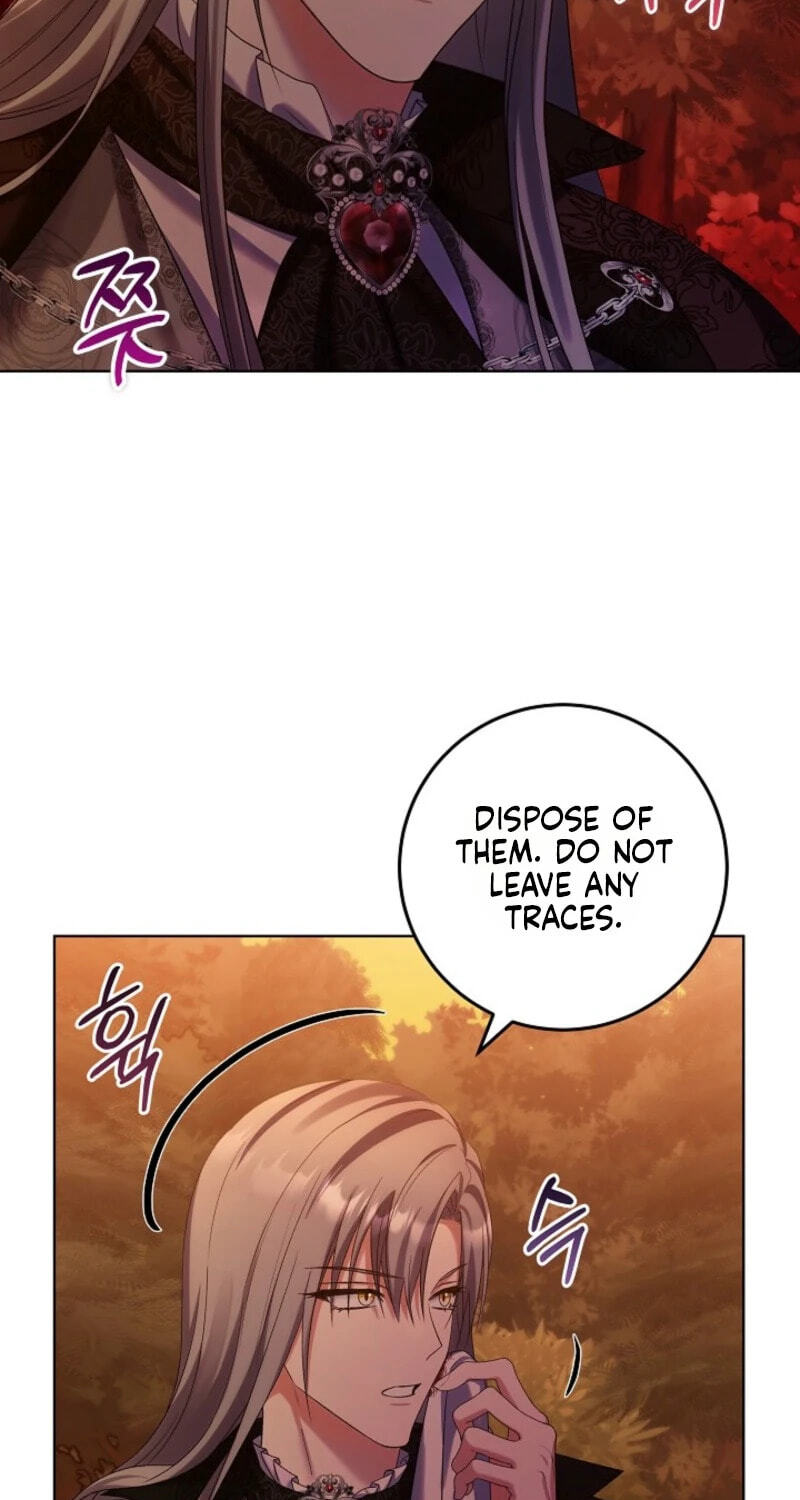 Read Celeb Lady chapter 78 image 52 on Lezhin