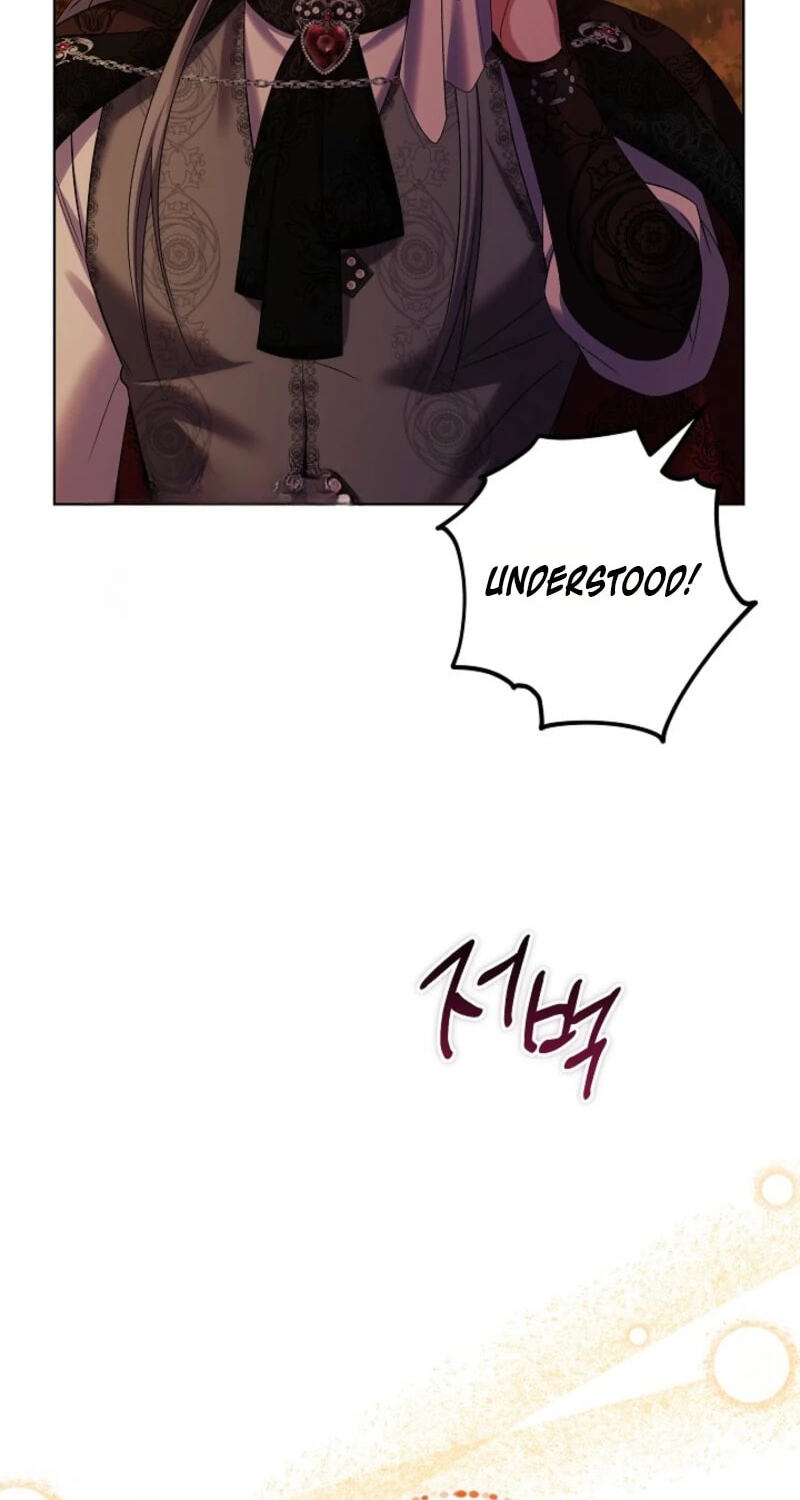 Read Celeb Lady chapter 78 image 53 on Lezhin