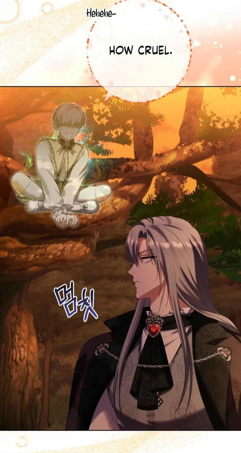 Read Celeb Lady chapter 78 image 54 on Lezhin