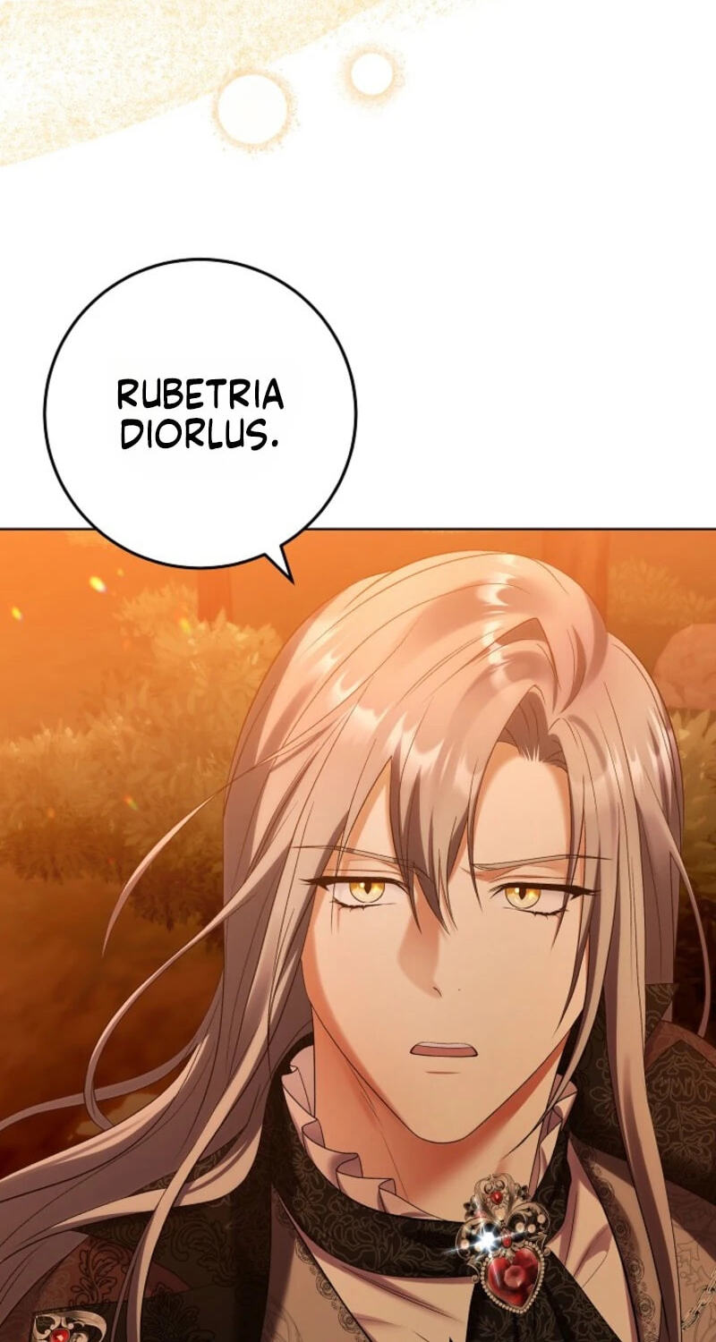 Read Celeb Lady chapter 78 image 55 on Lezhin