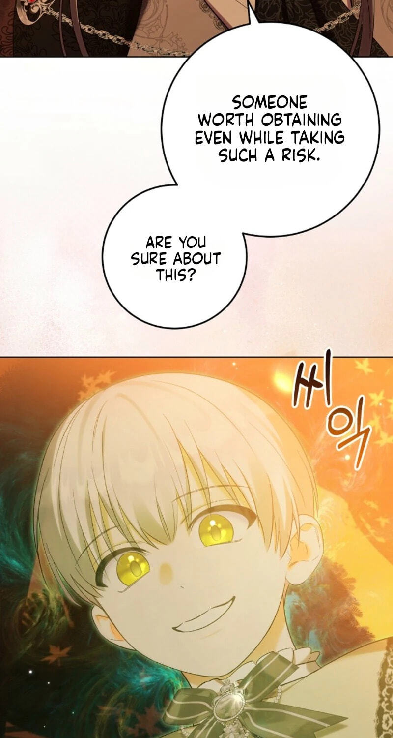 Read Celeb Lady chapter 78 image 56 on Lezhin