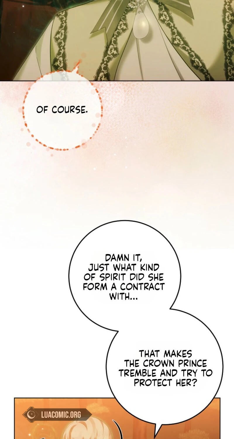Read Celeb Lady chapter 78 image 57 on Lezhin