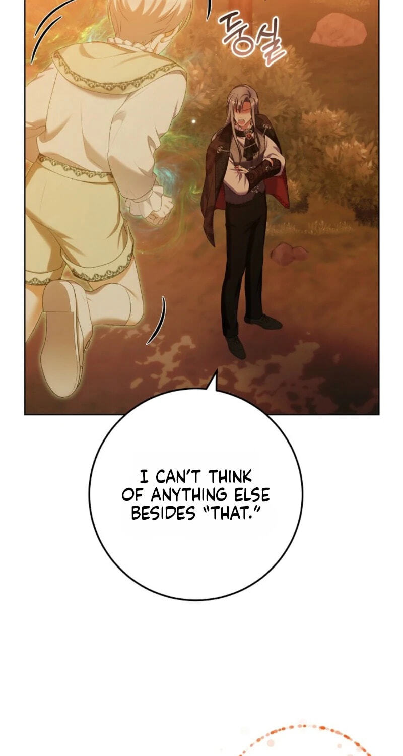 Read Celeb Lady chapter 78 image 58 on Lezhin