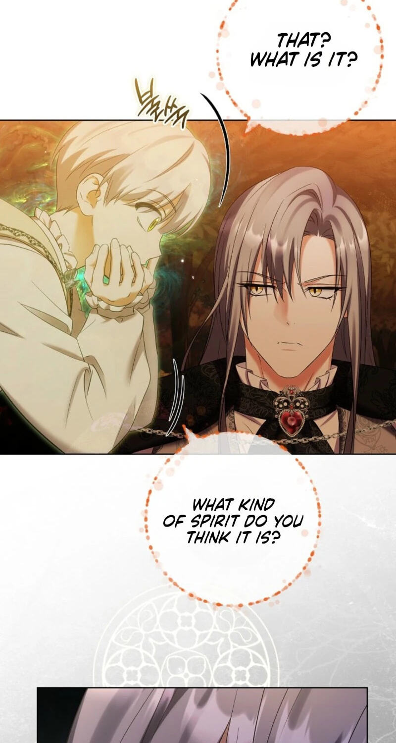 Read Celeb Lady chapter 78 image 59 on Lezhin