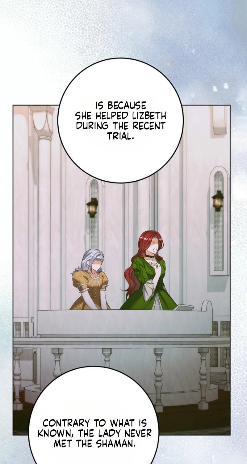 Read Celeb Lady chapter 78 image 6 on Lezhin