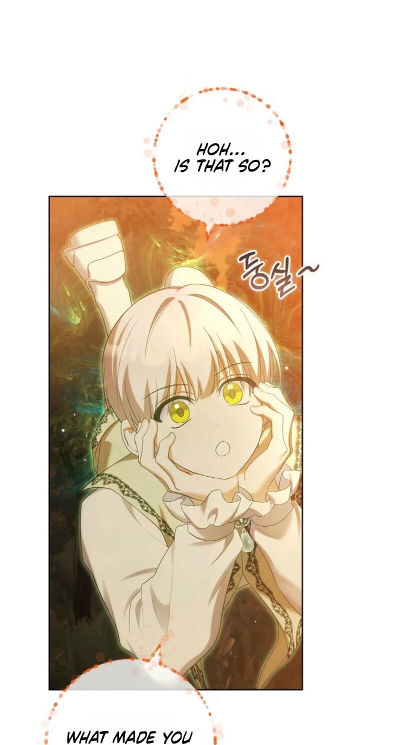 Read Celeb Lady chapter 78 image 61 on Lezhin