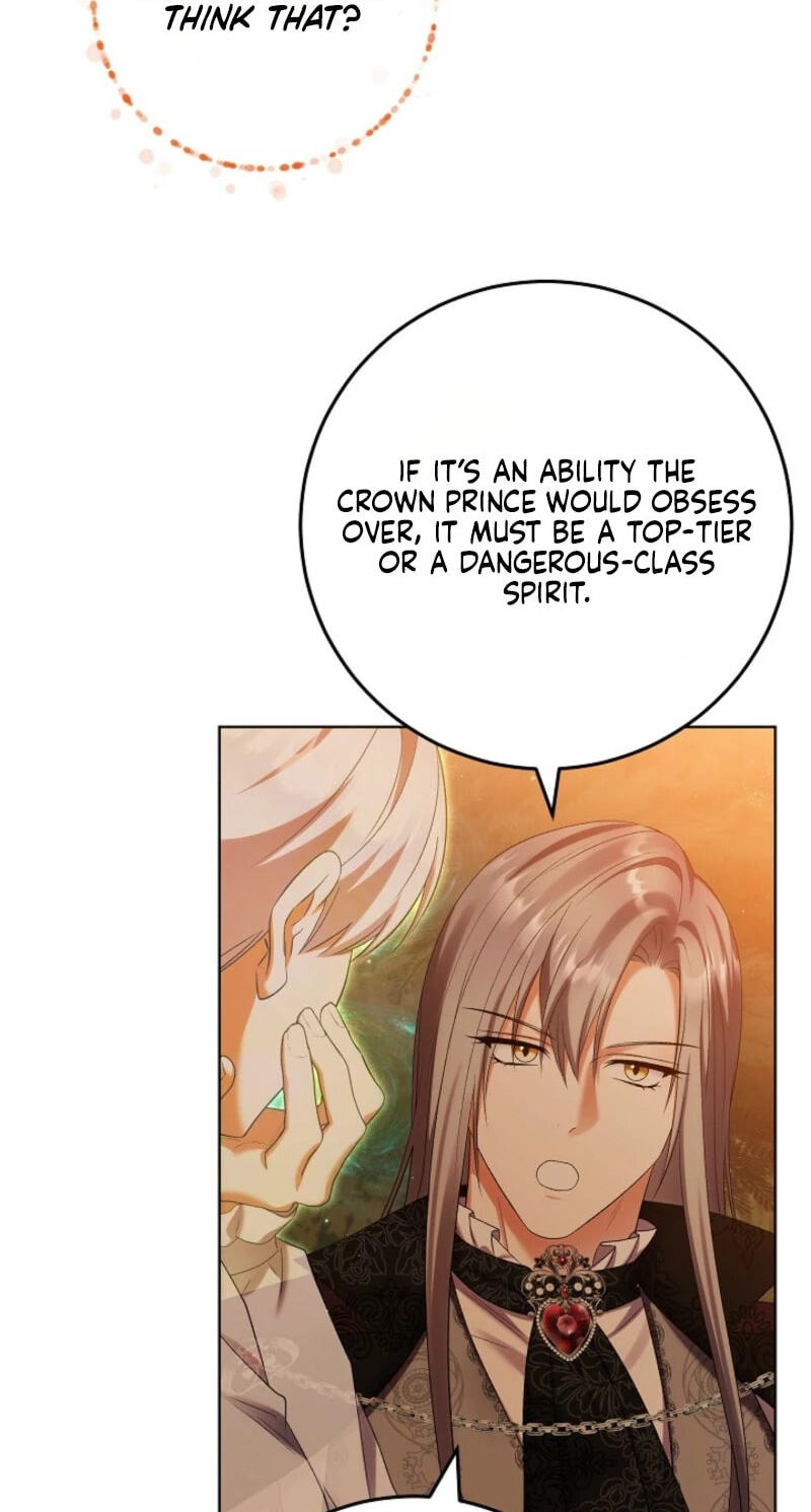 Read Celeb Lady chapter 78 image 62 on Lezhin