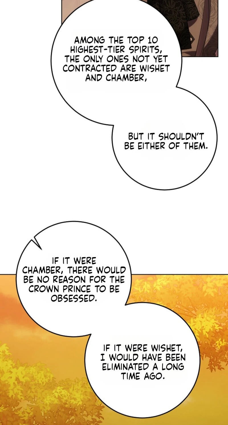 Read Celeb Lady chapter 78 image 63 on Lezhin