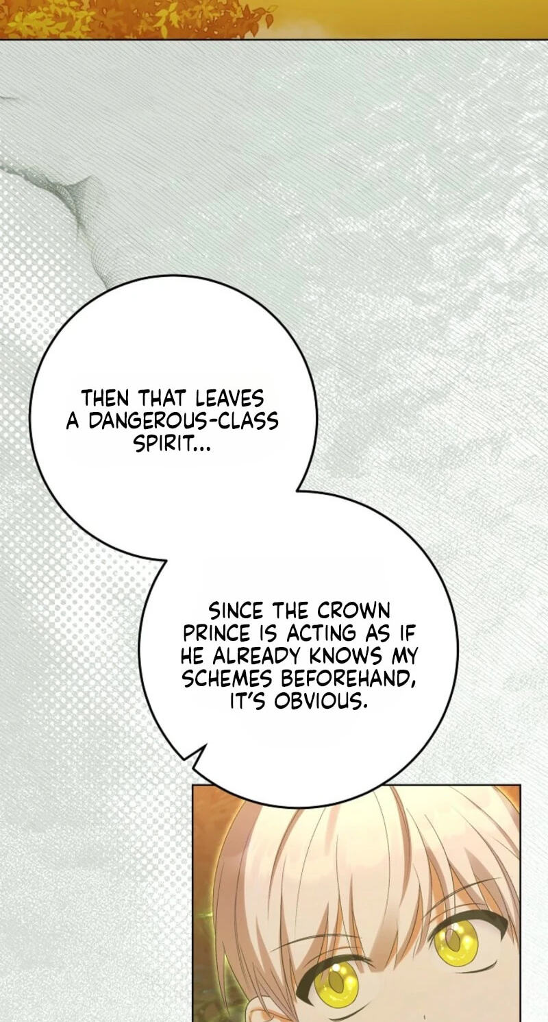 Read Celeb Lady chapter 78 image 64 on Lezhin