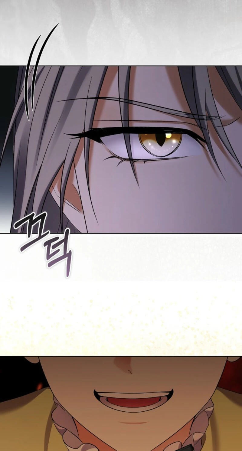 Read Celeb Lady chapter 78 image 67 on Lezhin