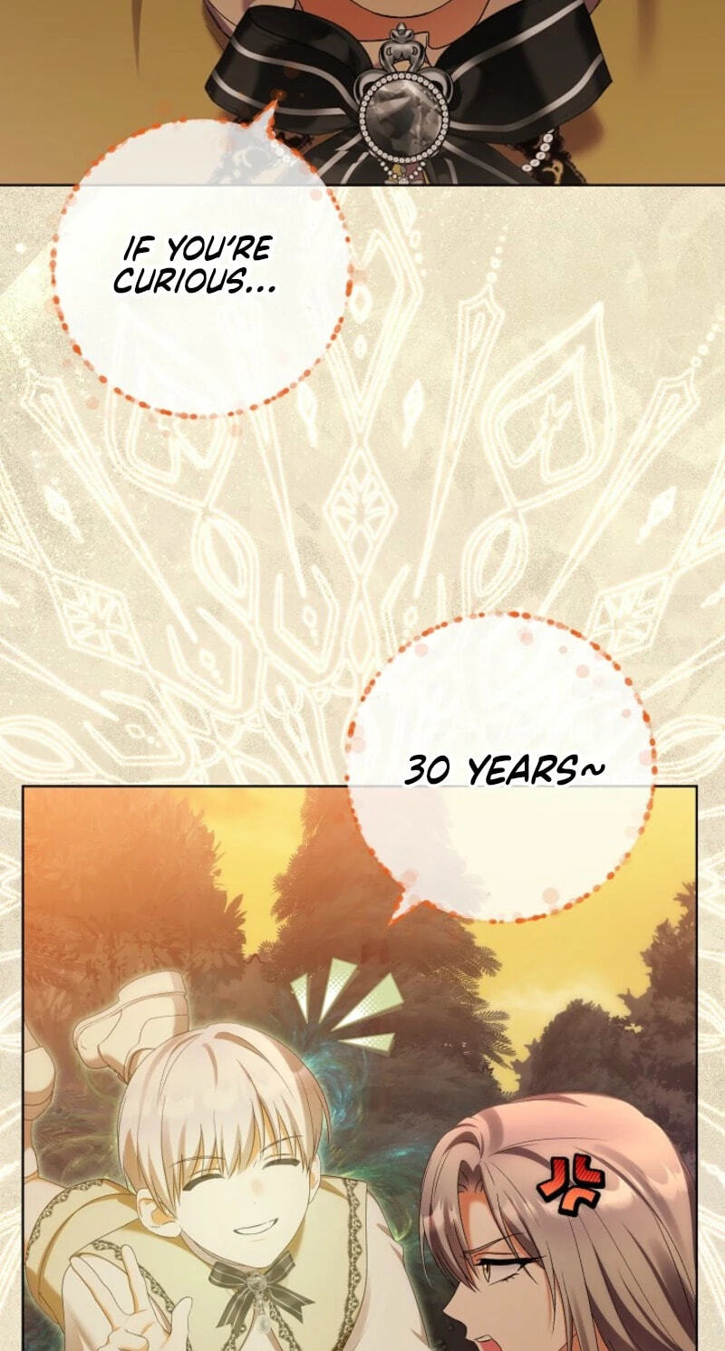 Read Celeb Lady chapter 78 image 68 on Lezhin