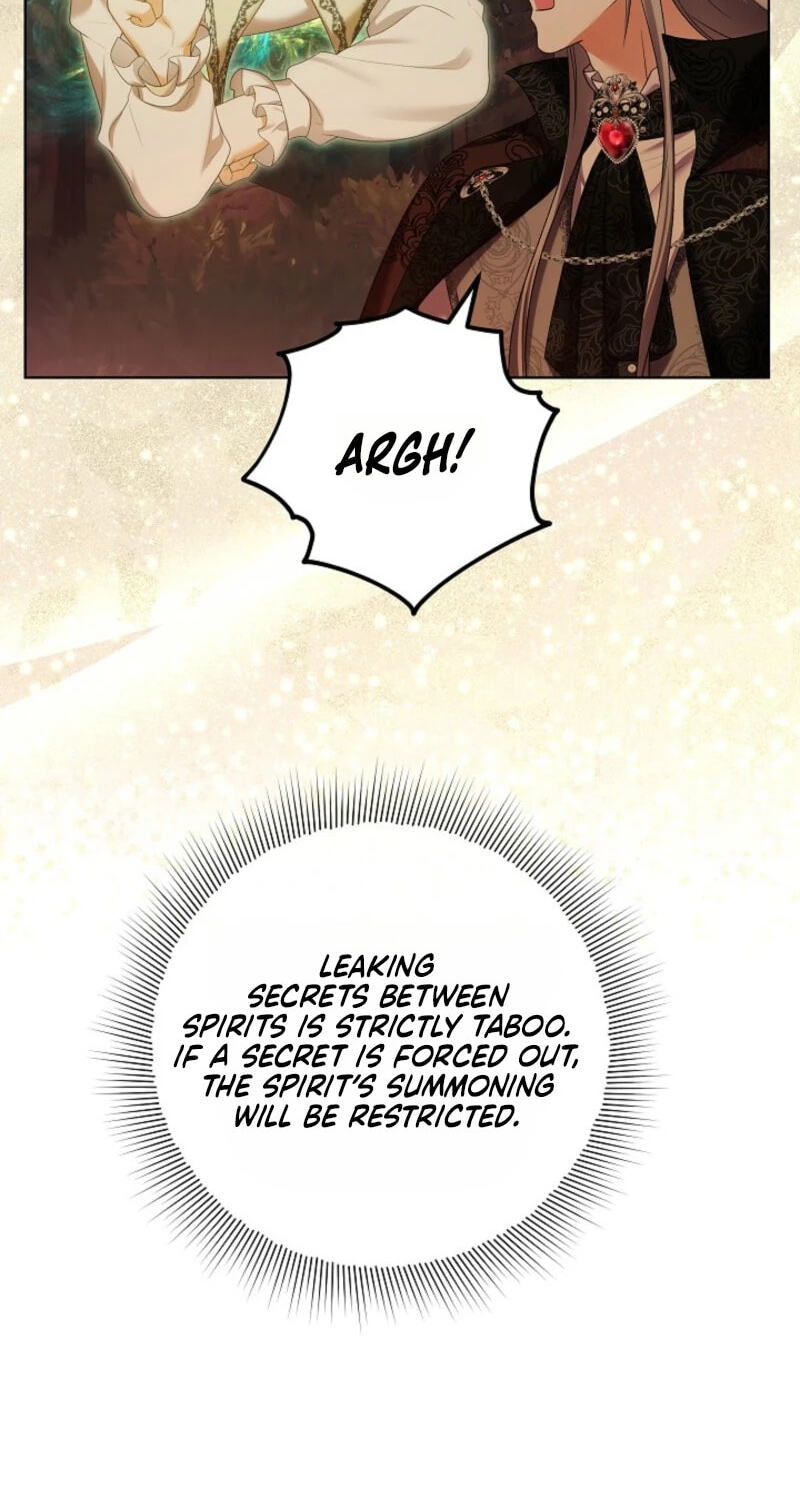 Read Celeb Lady chapter 78 image 69 on Lezhin