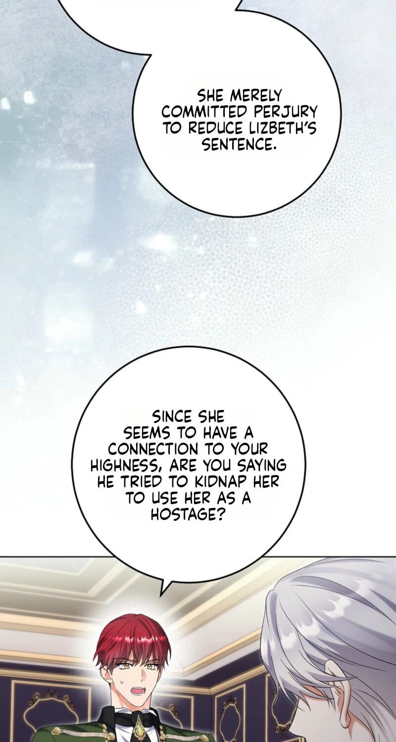 Read Celeb Lady chapter 78 image 7 on Lezhin