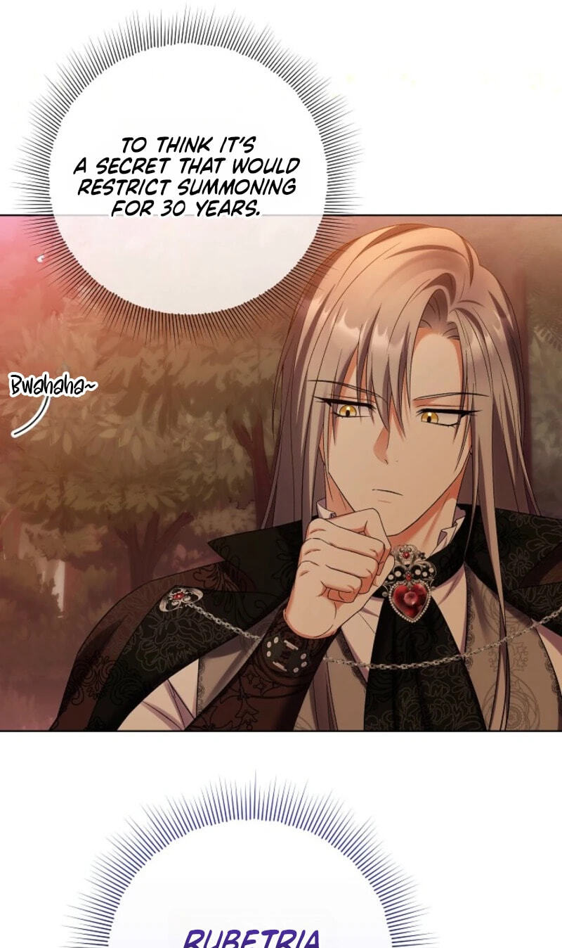 Read Celeb Lady chapter 78 image 70 on Lezhin