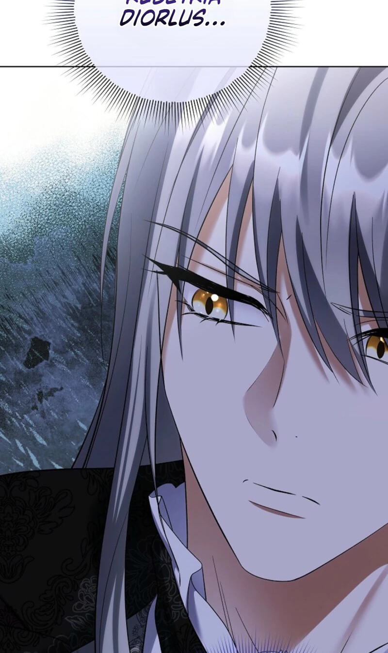 Read Celeb Lady chapter 78 image 71 on Lezhin