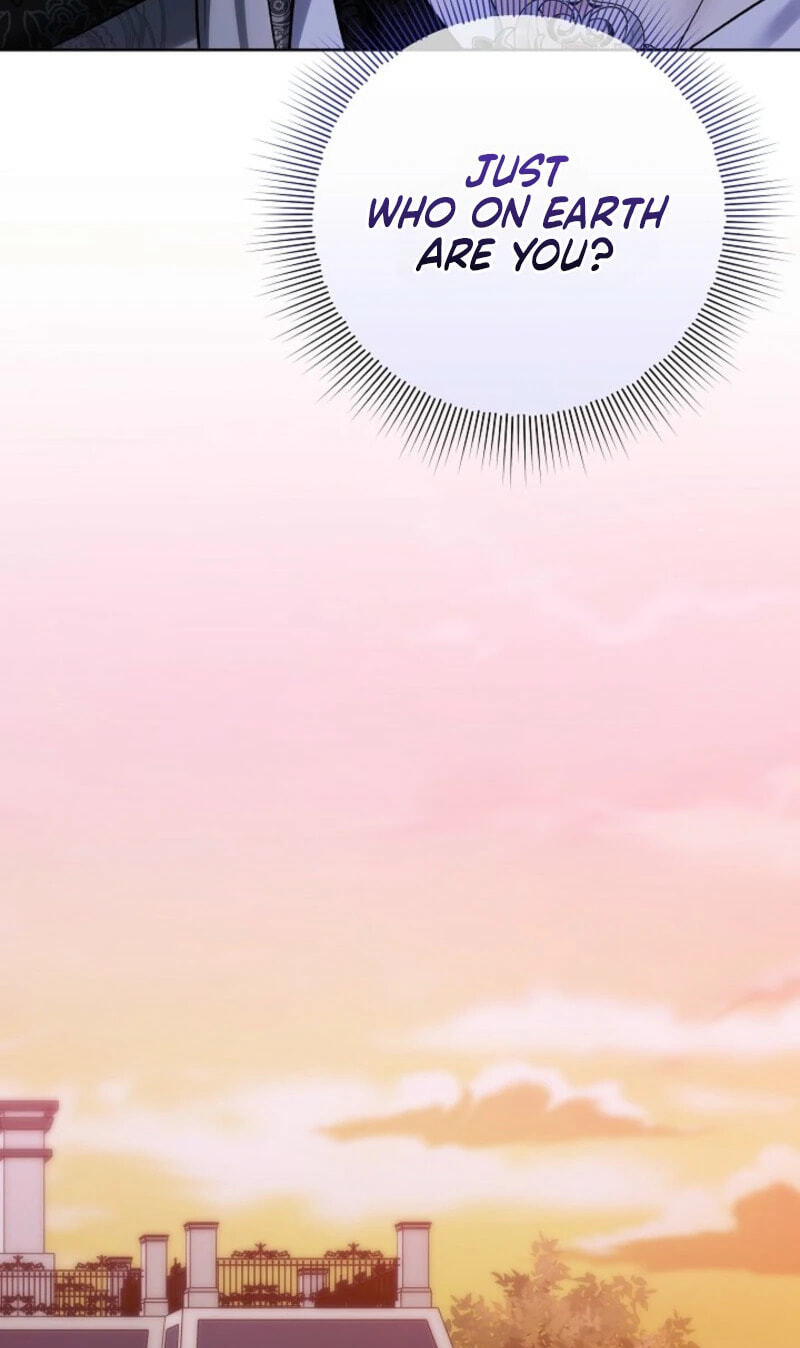Read Celeb Lady chapter 78 image 72 on Lezhin