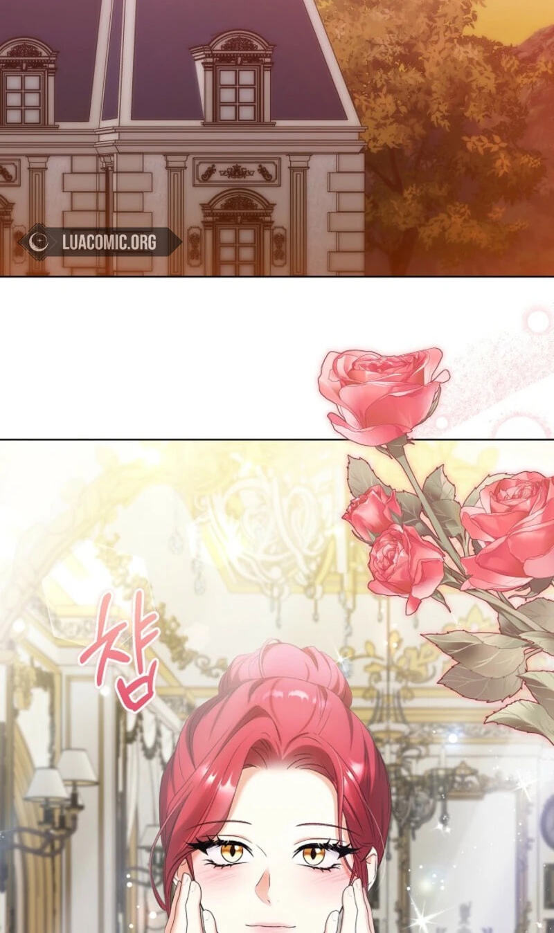 Read Celeb Lady chapter 78 image 73 on Lezhin