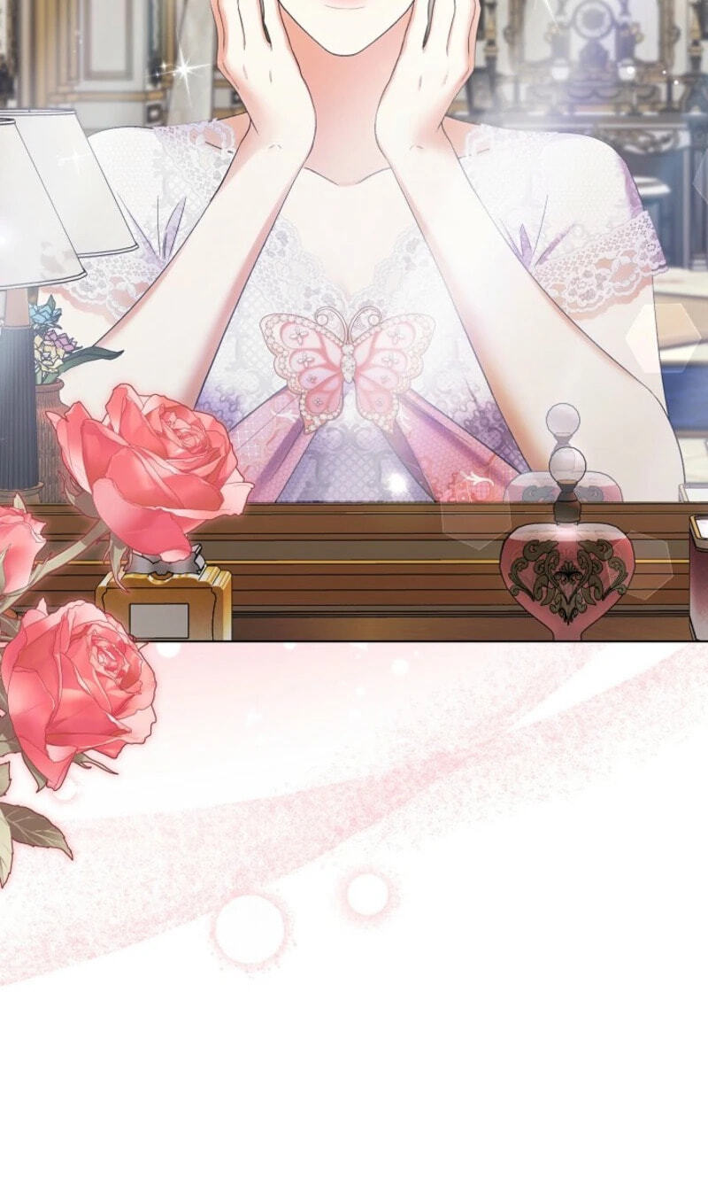 Read Celeb Lady chapter 78 image 74 on Lezhin