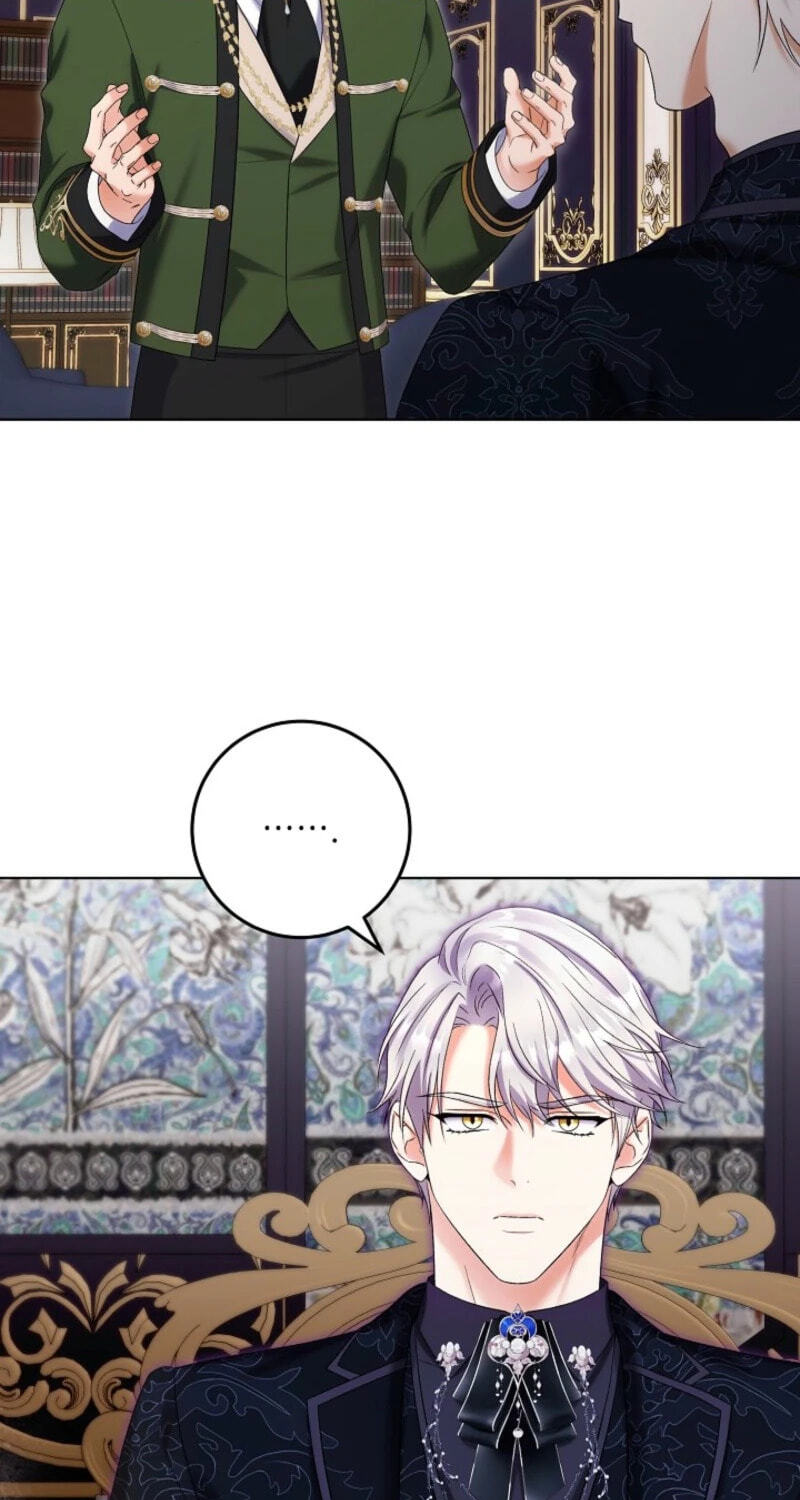 Read Celeb Lady chapter 78 image 8 on Lezhin