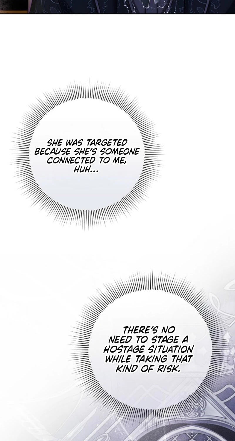 Read Celeb Lady chapter 78 image 9 on Lezhin