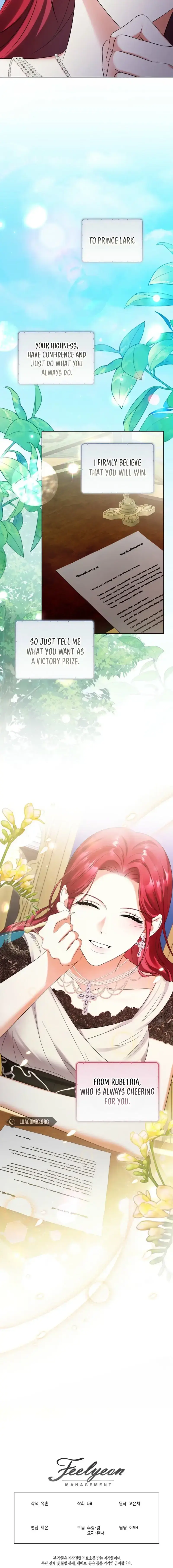 Read Celeb Lady chapter 79 image 7 on Lezhin