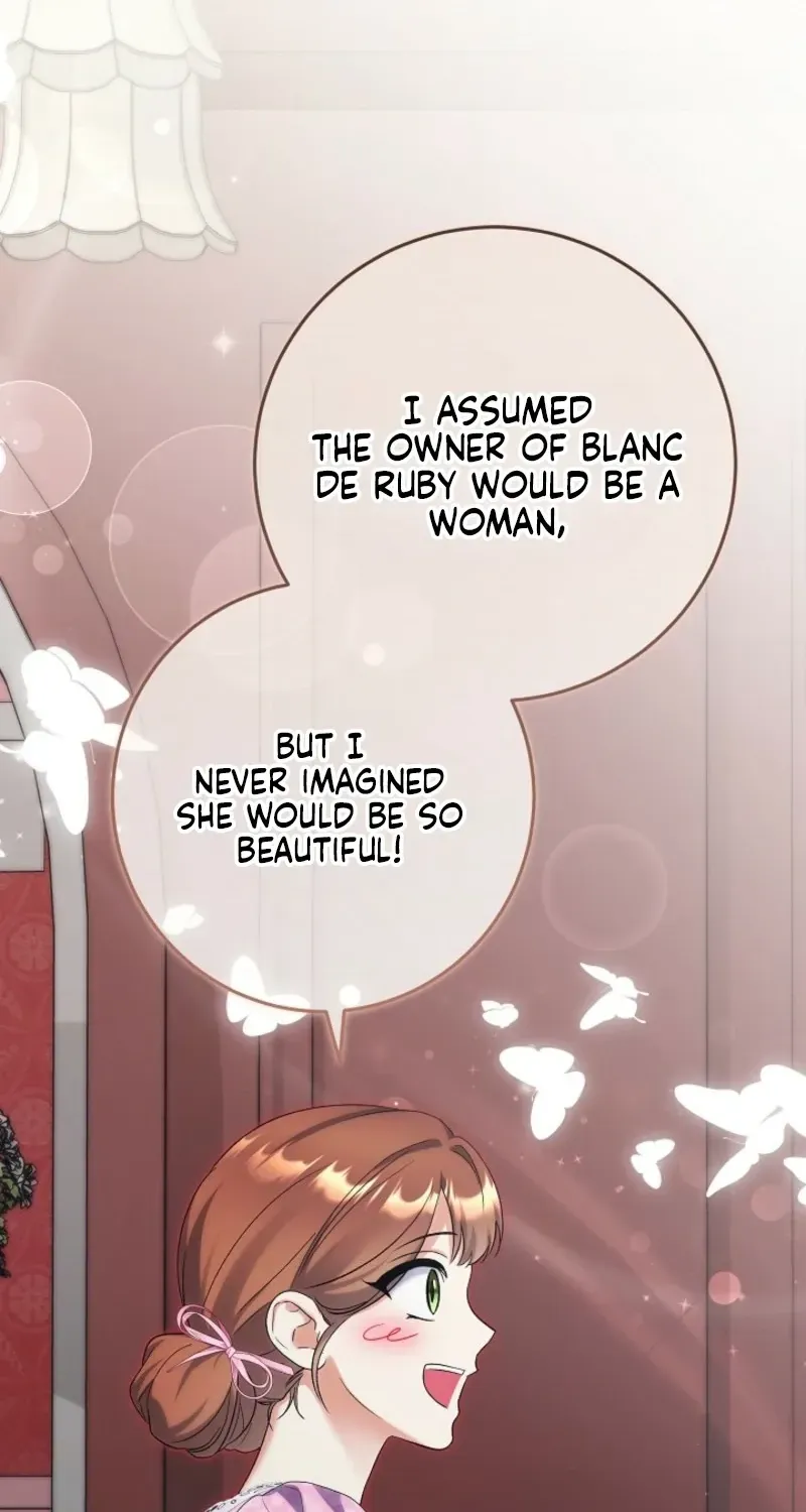 Read Celeb Lady chapter 80 image 10 on Lezhin