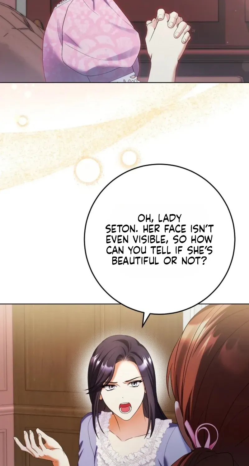 Read Celeb Lady chapter 80 image 11 on Lezhin